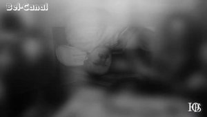 паузы в словах