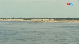 "Что означает название Царицын?"