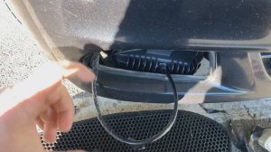 ЛЕД ПТФ ДИОДНЫЕ ТУМАНКИ на акцент, силиконовые магнитные рамки на номер на акцент рамки на номер