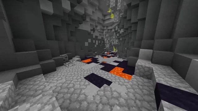 The 2024 Scatha Mining Guide! | Hypixel Skyblock смотреть онлайн