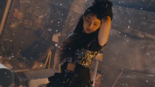 STAYS_'RUN2U' MV