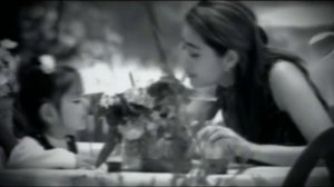 Ravshan Komilov - Ozoda | Равшан Комилов - Озода (REMIX)