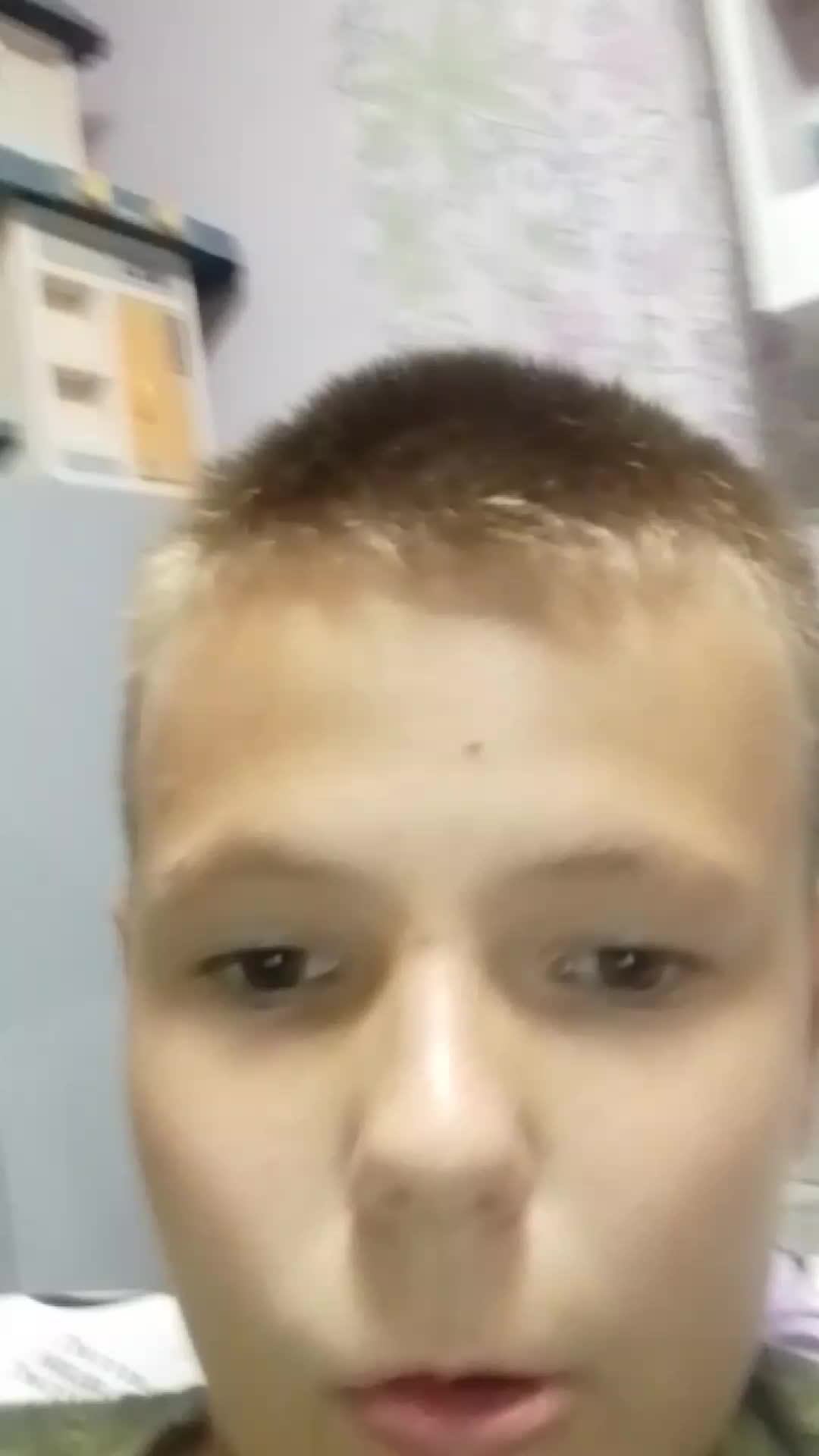 просто