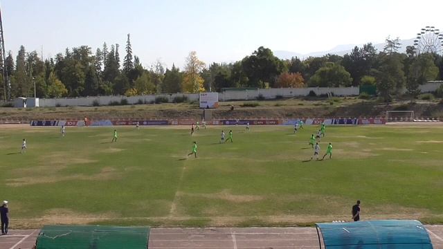 Бишкек-Джалалабадская область смотреть онлайн