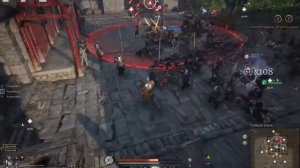 Conqueror's Blade, сравнение мушкетеров и арбалетов с павезами, какой отряд лучше?