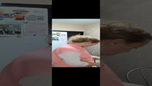 Смотрю стримеров