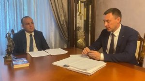 Формирование коллегии присяжных заседателей