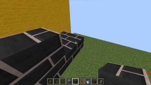 ?НУБ ПРО ДЕВУШКА СТРОЯТ КАЧЕЛИ ЗА 10 СЕКУНД 1 МИНУТУ 5 МИНУТ В МАЙНКРАФТ ШЕДИ ЛЕСКА НУБИК MINECRAFT