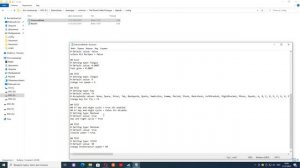 Как установить моды на The Planet Crafter