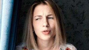 Что же такое счастье? Асадов