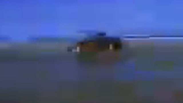 대우 라노스 영상 смотреть онлайн