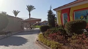 Аlbatros Aqua park. Апрель 2021 Хургада Єгипет Полный обзор отеля, аква парка, пляжа и рифа.