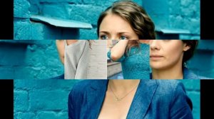 КАРИНА РАЗУМОВСКАЯ=ПОЧЕМУ ДАЛА ПОЩЁЧИНУ ПРИЛУЧНОМУ- БРАКИ И РАЗВОД С ИЗВЕСТНЫМ АКТЁРОМ-РОЖДЕНИЕ СЫН