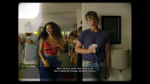 Charlie Puth - The Way I Am (Такой, какой я есть) Текст+перевод