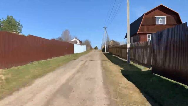 Моя дача смотреть онлайн