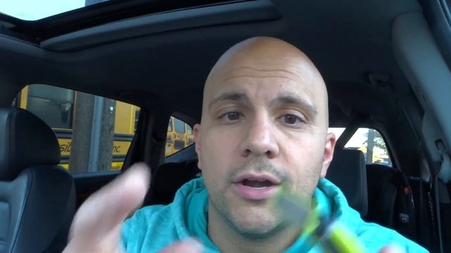 How To Clean A Philips Oneblade Trimmer-Easy Tutorial смотреть онлайн