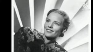 Фрэнсис Фармер. Страшная судьба талантливой кинодивы