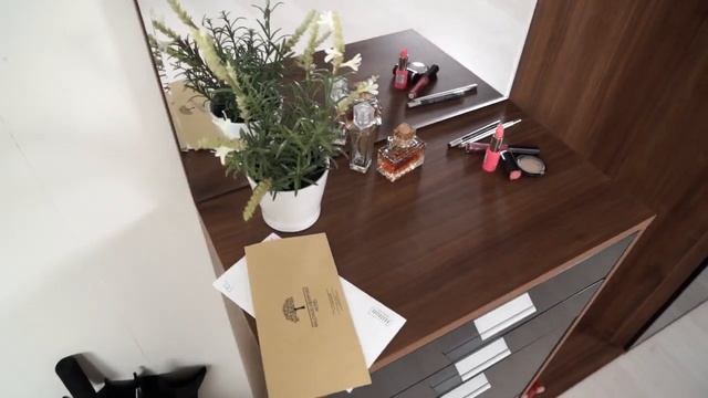 Прихожая Нэкст смотреть онлайн