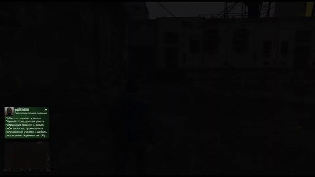 GTA V Online: Выбор заданий автомастерской на доске. смотреть онлайн