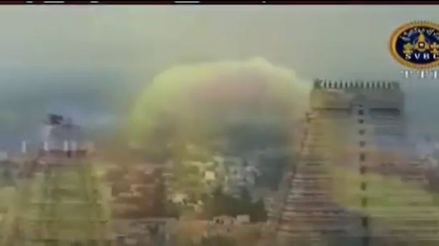 Rudhram - Namakam And Chamakam