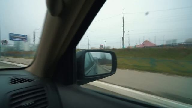 СЫН УГНАЛ МОЮ ЛАМБУ ЧТОБЫ ПОНРАВИТЬСЯ ДЕВЧОНКАМ. ПОГОНЯ ЗА МАШИНОЙ смотреть онлайн