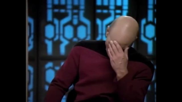 GTA Online — #10 "Лети СУКА! Птица, "ПТАХ!!" (Неудачный угон Valume) смотреть онлайн