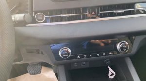 Mitsubishi Outlander 2.5 2022 из ОАЭ. Аутлендер из Дубая за 3млн