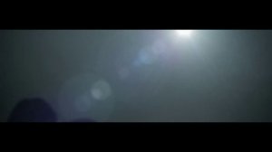 Oshi no Ko [Звёздное дитя] - Сезон 2 - Эндинг (2024)