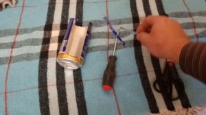 Как убрать люфт ручки замка двери и продлить строк его службы.