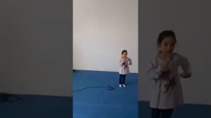 Песенка Бабка Ёжка