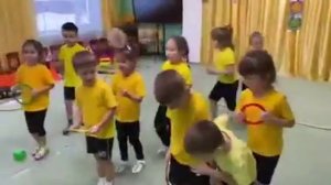 Развлечение по ПДД для старшего возраста «В гостях у светофора» 2020