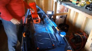 Mastering Lowrance Hook 2 4x GPS: Ultimate Setup for Lifetime Yukon Angler 116