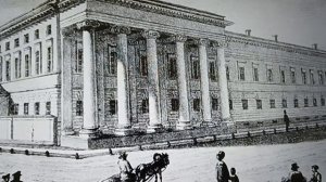 3класс#Великие русские писатели.Л.Н.Толстой.Детство Л.Н.Толстого.(из воспоминаний писателя)