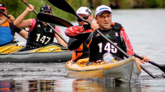 Березина 2023 слайдфильи смотреть онлайн