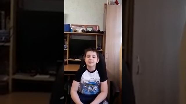 Что такое деньги и кто такие нумизматы? смотреть онлайн