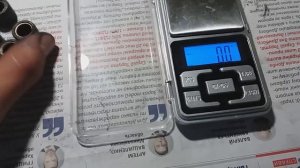 Скутер не набирает скорость| Не работает вариатор| Тюнинг вариатора.