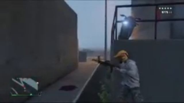 плавание GTA V должны смотреть GTA V сырье кадры GTA V безумный GTA V смотреть онлайн