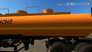 Новый мод на Motor Depot 0.3 Ссылка на мод в описании!