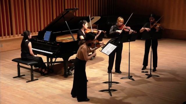 Ludwig Wilhelm Maurer: Symphony Concertante