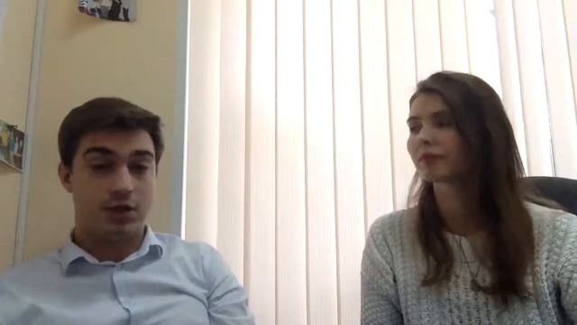 Вебинар Вопросы медиатору 20 12 18 смотреть онлайн