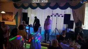 Олег Семенов - Колывань (Муз. и сл. Олег Семенов, Live 17.06.2022)