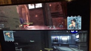 Купил XBOX 360