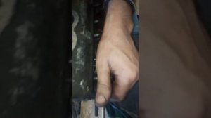 УАЗ 452 замена направляющих клапанов змз 402.