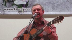 2020 БА Кайдалов и Лебедев пародия