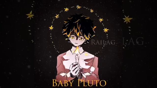 Free beats | Chill beats | Sweet beats | биты для репа | свободный бит | Baby Pluto beats смотреть онлайн