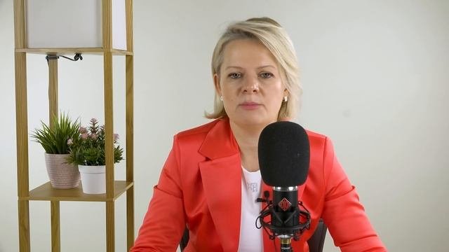 ИПОТЕЧНЫЙ ПУЗЫРЬ НА ГРАНИ! Что ждёт рынок недвижимости в 2023?