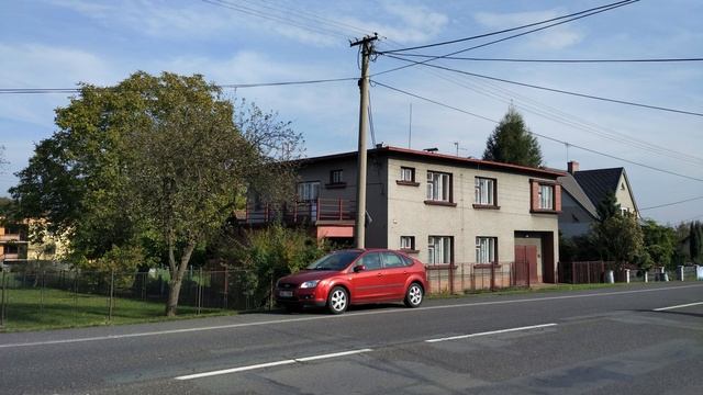 Xiaomi Mi4C Sample Photos (4K resolution) смотреть онлайн