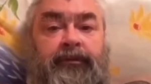 Тогда встаньте с дивана …….