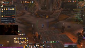 World Of Warcraft Макросы - макросы паладина
