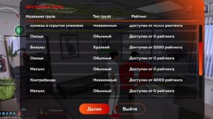 ПУТЬ ДО СК на БЛЕК РАША#4 ИМБА ЗАРАБОТОК ТРАСПОРТНАЯ КОМПАНИЯ